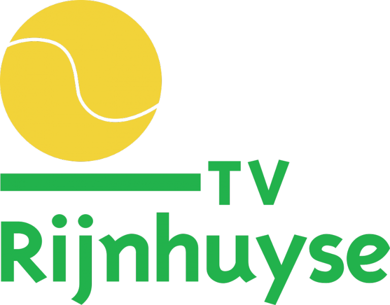 TR-Rijnhuyse-logo-groen-geel_nw-768x601