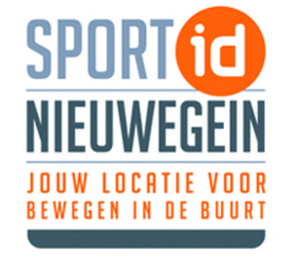 logo SportID cmyk