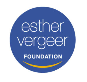 Esther Vergeer Foundation