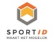 SportID Nieuwegein