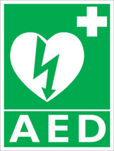 AED-logo-Web