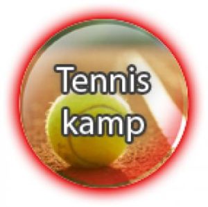 4157_knop_tenniskamp_gloed_1